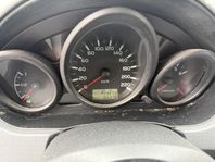 Mitsubishi Colt 1.3 MPI