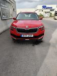 Skoda Kamiq 1.0 TSI Style Euro 6