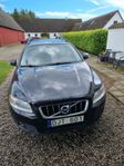Volvo V70 D3 Geartronic Momentum Euro 5