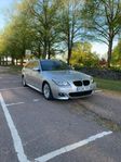 BMW 535 d Touring Steptronic M Sport Euro 4
