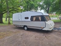 Solifer Artic 540