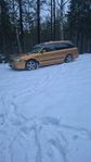 Subaru Outback 2.5 4WD Euro 3