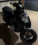 Piaggio Typhoon i perfekt skick