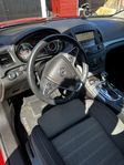 Opel Insignia Sports Tourer 1.6 EDIT Edition Euro 5