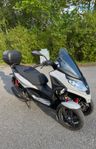 Piaggio MP3 300 HPE