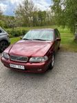 Volvo S70 2.4