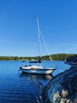 Sunwind 26