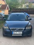 Volvo V50 2.4 Euro 4
