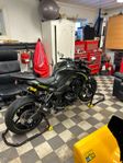 Kawasaki z1000 R edition 