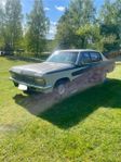 Opel Admiral 2.8