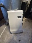 Scania Kjol/Panel