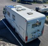Adria Vision 707 SG-06