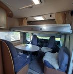 Adria Vision 707 SG-06