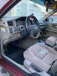 Volvo  2.4 GLT