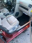 Volvo  2.4 GLT