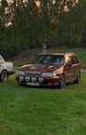 Volvo  2.4 GLT