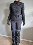 Dainese Carve Master Gore-Tex Women’s Jacket & Trousers Set