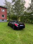 Peugeot 308 CC 1.6 THP Euro 4