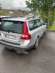 Volvo V70 1.6D DRIVe Kinetic Euro 4
