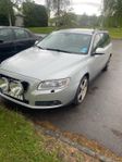Volvo V70 1.6D DRIVe Kinetic Euro 4
