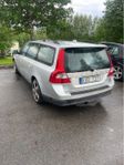 Volvo V70 1.6D DRIVe Kinetic Euro 4