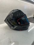 Alpinestars r10