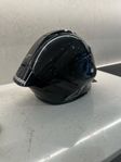 Alpinestars r10