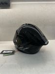 Alpinestars r10