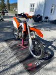 Ktm 85 sx 