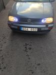 Volkswagen Golf 5-dörrar 1.8 GL