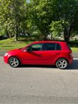 Volkswagen Golf 5-dörrar 1.6 TDI DPF BMT Masters Euro 5