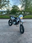 Roxon duell sm