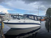 Askeladden 705 Voyager