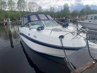 Askeladden 705 Voyager