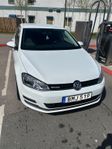 Volkswagen Golf 5-dörrar 1.6 TDI DPF BlueMotion Base, Master