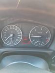 BMW 320 d Touring Comfort, Dynamic Euro 5