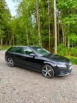 Audi A4 Avant 2.0 TDI