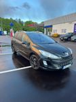 Peugeot 308 SW 1.6 THP Euro 5