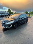 Peugeot 308 SW 1.6 THP Euro 5