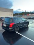 Peugeot 308 SW 1.6 THP Euro 5