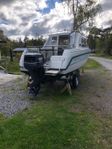 Yamarin 5800 Big Catch