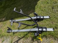 Thule ProRide 591