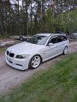 BMW 325d