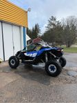 Can-Am Maverick X RC Turbo RR -23