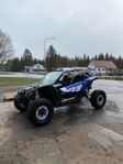 Can-Am Maverick X RC Turbo RR -23