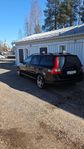 Volvo V70 2.4D Geartronic Kinetic Euro 4