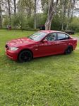 BMW 320i 2006