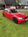 BMW 320i 2006
