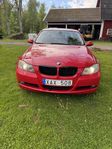 BMW 320i 2006