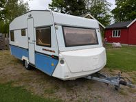 Polar 520 GL -90